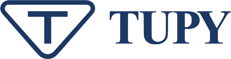 Nossa Escola Digital